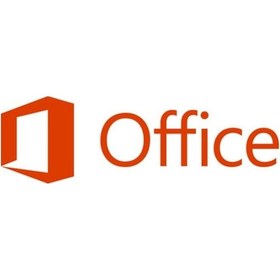 Resim Microsoft Office Pro 2021 - Elektronik Lisans 