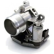 Resim Land Rover Freelander2 Gaz Kelebeği LR001001 