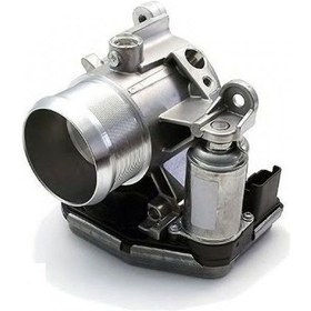 Resim Land Rover Freelander2 Gaz Kelebeği LR001001 