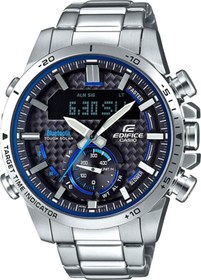 Resim Erkek Edifice Kol Saati ECB-800D-1ADR 