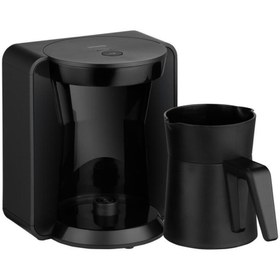 Resim VESTEL Sade S815 Türk Kahve Makinesi 