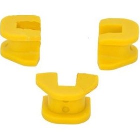 Resim Kaydırıcı 3' Lü Set Scooter 50cc 