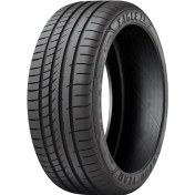 Resim Goodyear 245/35R18 88Y Rof Eag F1 Asymm 2 Yaz Lastiği 2024 
