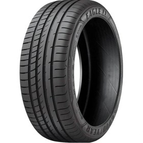 Resim Goodyear 245/35R18 88Y Rof Eag F1 Asymm 2 Yaz Lastiği 2024 