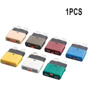 Resim Novahub Devre Kesicibıçak Devre Kesici Bıçak Dayanıklı 30 30 