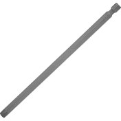 Resim Misda Store T 40 Uzun Tor x Uçlu Ts, 150 mm 