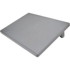Resim Kensington Smartfit Solemate Ayak Desteği K50416EU 