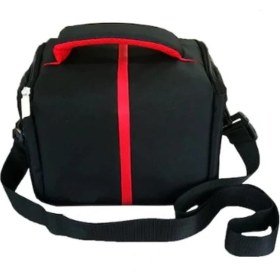 Resim Canon EOS 2000D 18-55mm IS II Fotoğraf Makinesi ( İthalatcı Garantili ) 