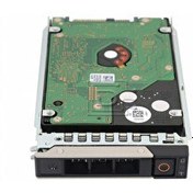 Resim Dell 14025H10-600 600 GB 10K 12G SAS PRM HPLUG 2.5" Harddisk 
