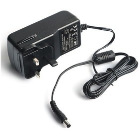 Resim Akasa 36W Nuc Power Supply Güç Adaptörü Ak-Pk36-02Cm 