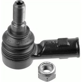 Resim Bsg Rot Başı Ön A6384600048 Vıto.108,110,112,113cdı 