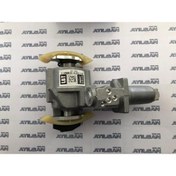 Resim OEM 058109088h Vw Passat Audi A4 A6 1.8t Elektrikli Zincir Gergisi 