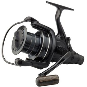 Resim Prologic Fulcrum Xd 6000 Fd 5+1bb Olta Makinesi 