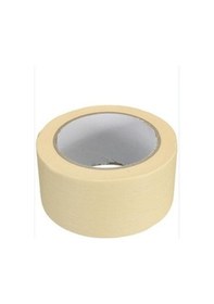 Resim Alboya Maskeleme Kağıt Bant 35x25 Mt 