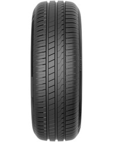Resim Milestone 165/70R13 79T Carmıle Yaz Lastiği 2025 