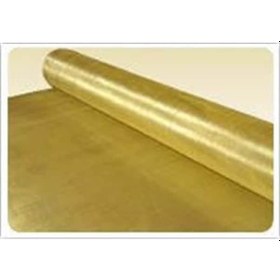 Resim 8 No Kalbur Teli 50 M 