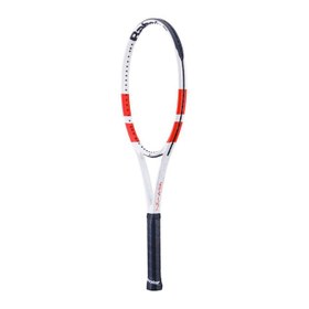 Resim Babolat Ps 100 16/20 Gen4 U Unisex Tenis Raketi 