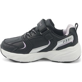 Resim I Cool Cortese G 6fx Bej Kız Çocuk Sneaker 000000000102240668 Bej 