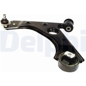 Resim Fiat Punto Evo On Alt Salincak Sol 2010-2012 Delphı Tc1829 