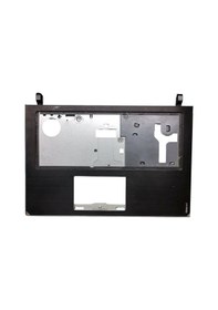 Resim Lenovo Ideapad Flex 14 Klavye Cover 