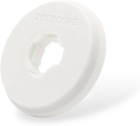 Resim TechCore Xiaomi Smart Pet Food Feeder Uyumlu Nem Giderici Kartuş (Nem Alıcı Kurutucu Desiccant) (6) 