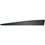 Resim Clıo Iv 12- Kapı Bandı Ön Sol Sıyah Bsg75922394 808777693r 