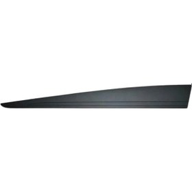 Resim Clıo Iv 12- Kapı Bandı Ön Sol Sıyah Bsg75922394 808777693r 