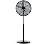 Resim Süsler SV-2017 Sanayi Tipi Ayaklı Vantilatör 