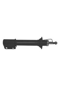 Resim Renault Megane 1 - I Ön Amortisör - 7700432053 - Votto 