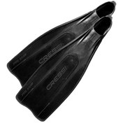 Resim Rastgeleav Cressi Pro Star Dalış Paleti-39-40 Çok Renkli 