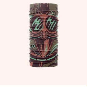 Resim BandanaX İlmadia Bandana 