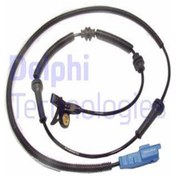 Resim DELPHI SS20135 On Abs Sensoru C5 01 454586 (WC876761) 