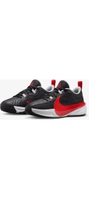 Resim Nike Freak 5 Çocuk Basketbol Ayakkabı 