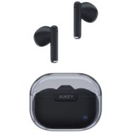 Resim Aukey Kablosuz Kulaklık Siyah EP-M2-BK Kulaklık 