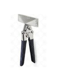 Resim Midwest Fctms6 Sac Katlama Maşası 