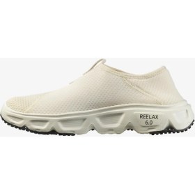 Resim Salomon Reelax Moc 6.0 Erkek Sandalet Ayakkabı L47742300 