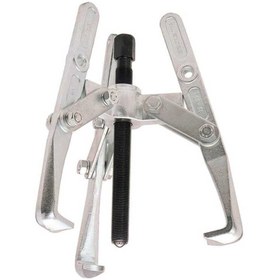 Resim İzeltaş İzeltaş 22x22 Universal Üç Kollu Çektirme - Izeltaş 7100292222 