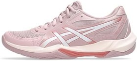 Resim ASICS Kadın Gel-Rocket 12 Spor Ayakkabı 