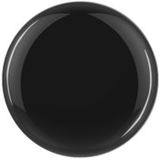 Resim Moveevo Siyah Akıllı Ir Kumanda: Tuya Uygulaması İle Uzaktan Kontrol, Alexa/google Assistant Desteği, Tv/klima/aygıt Yönetimi 