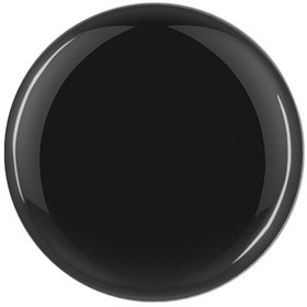 Resim Moveevo Siyah Akıllı Ir Kumanda: Tuya Uygulaması İle Uzaktan Kontrol, Alexa/google Assistant Desteği, Tv/klima/aygıt Yönetimi 