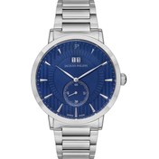 Resim Jacques Philippe JPQGS101336 Swiss Made Erkek Kol Saati 