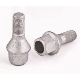 Resim MONREAL 20050 Bijon Civatası Yeni Model Aa.21 M14X1.50 Master 