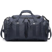 Resim Smart Bags 8717 Seyahat Çantası Lacivert 