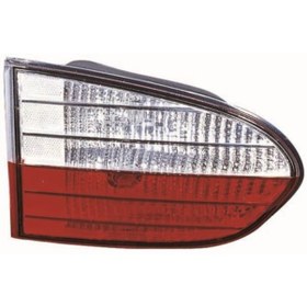 Resim Hyundaı Starex Stop Lambası İç Sol 2006 - (924054a600) 