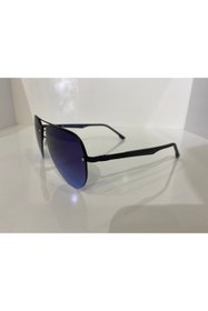 Resim Infiniti Design İNFİNİTİ GÜNEŞ GÖZLÜĞÜ 