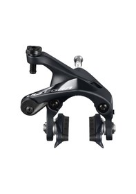 Resim Shimano Ultegra Br-r8000 Arka Fren Ayağı 