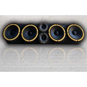 Resim Sağlam Universal Pandizot 4x13cm + 2x10cm UYUMLU PANDİZOT 13cm PANDİZOT 