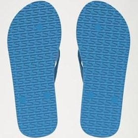 Resim SPEEDO Kauçuk Plaj Terliği, 42, 5003146623, Mavi, Erkek 