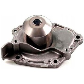 Resim Devırdaım - Renault : Laguna Iı 2.0i 16v 2001-2007 / Megane Iıı 