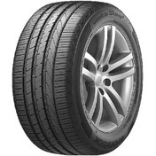 Resim Hankook 235/55R18 100V Ventus S1 Evo2 K117A Sealguard Yaz Lastiği 2024 